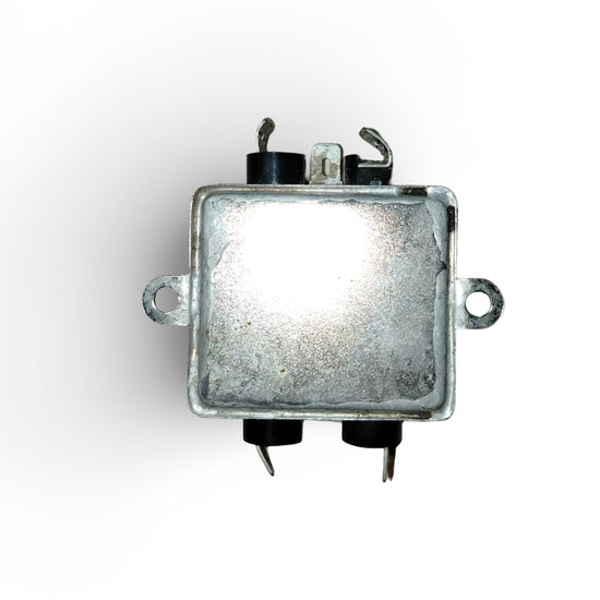 CORCOM 2VK1