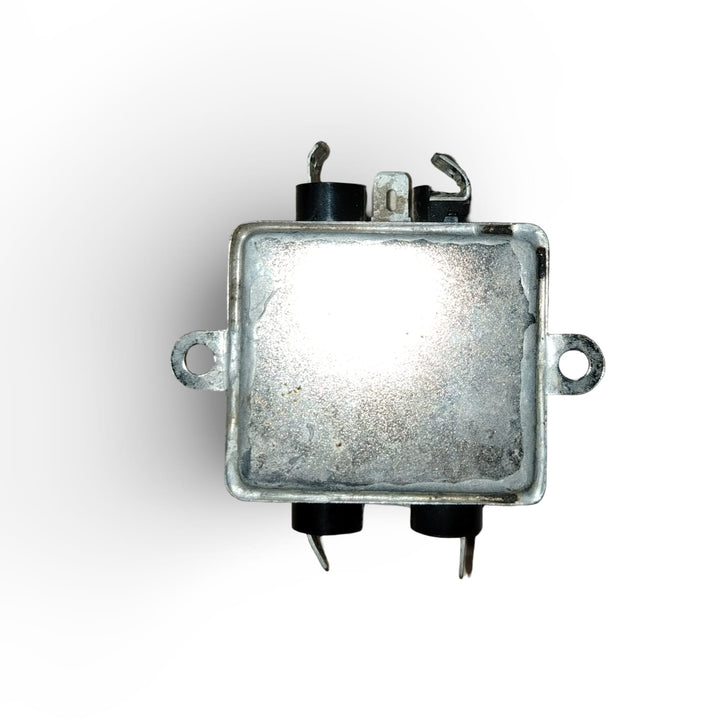 CORCOM 2VK1