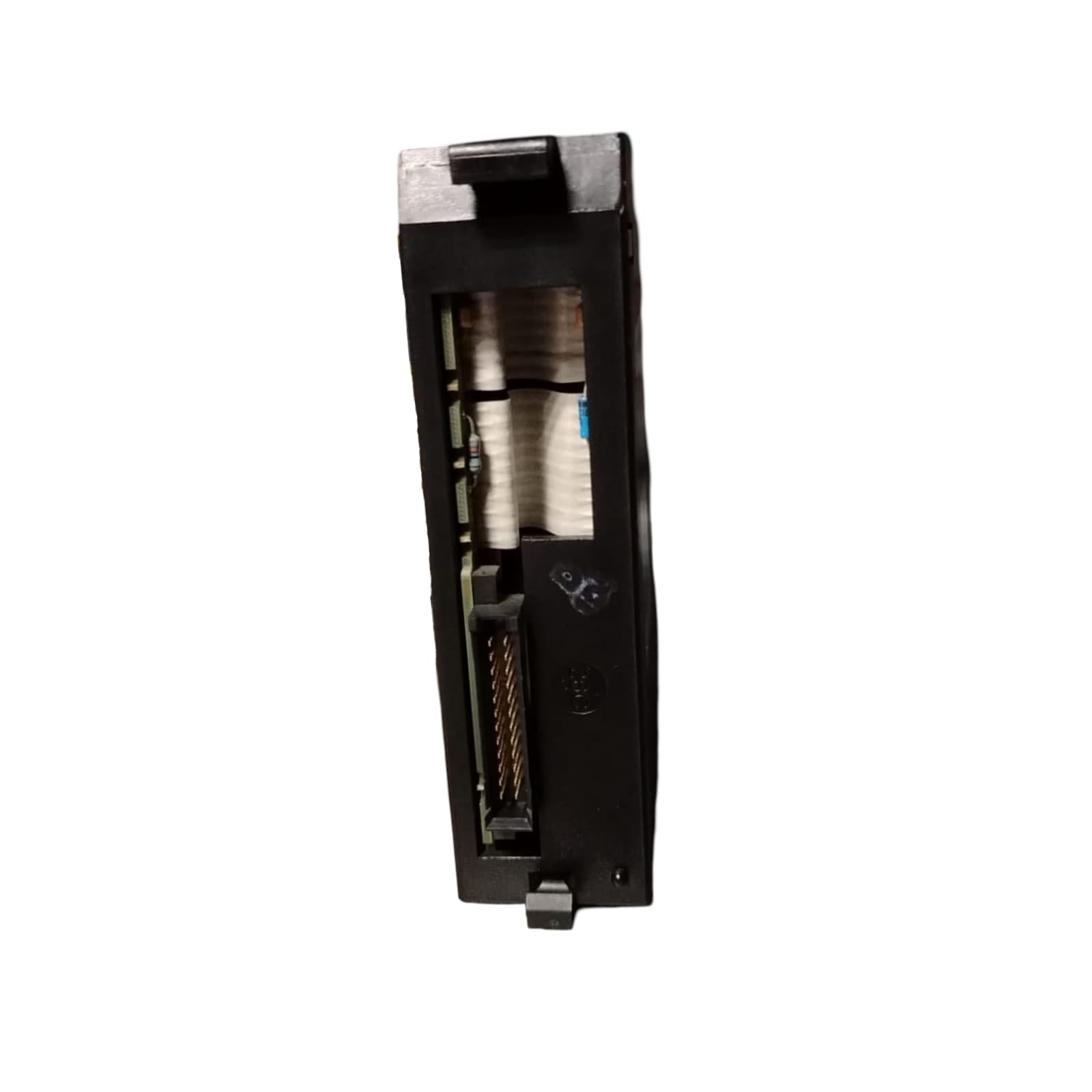 FANUC IC693ALG221G
