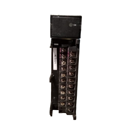FANUC IC693ALG221G