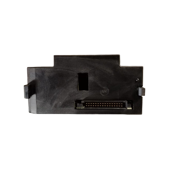 FANUC IC693PWR330C