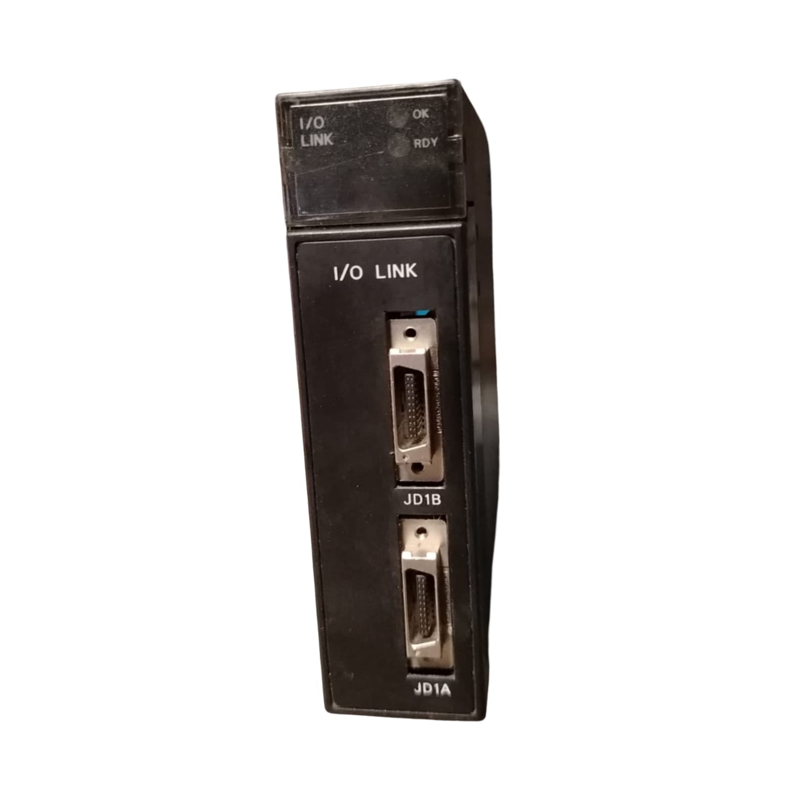 FANUC IC693BEM320C