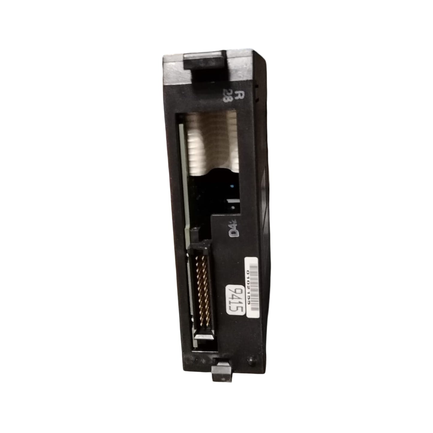 FANUC IC693BEM320C