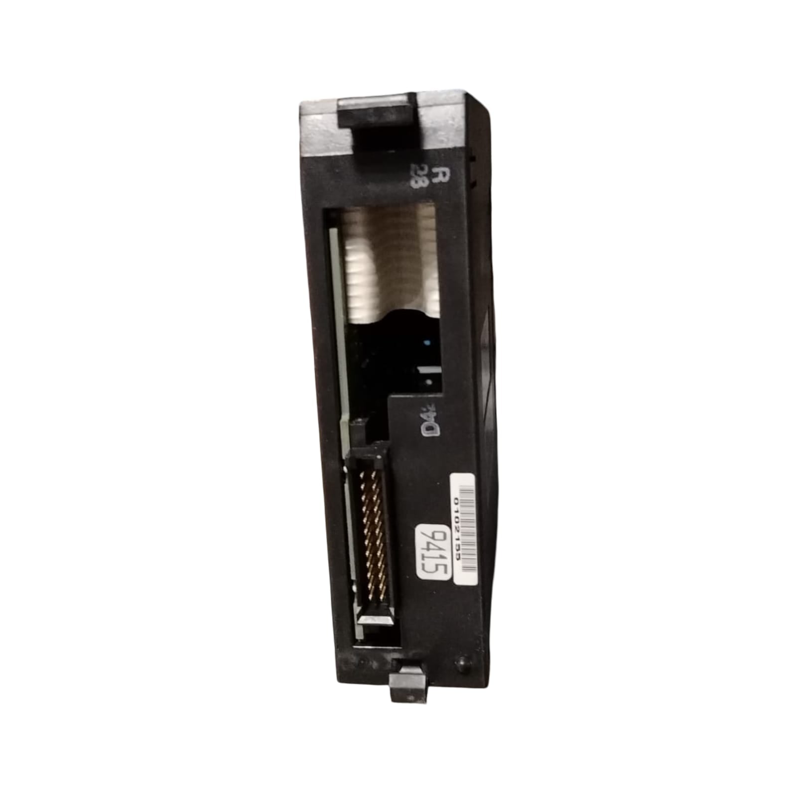 FANUC IC693BEM320C