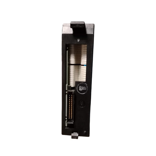 FANUC IC693CMM321-EE
