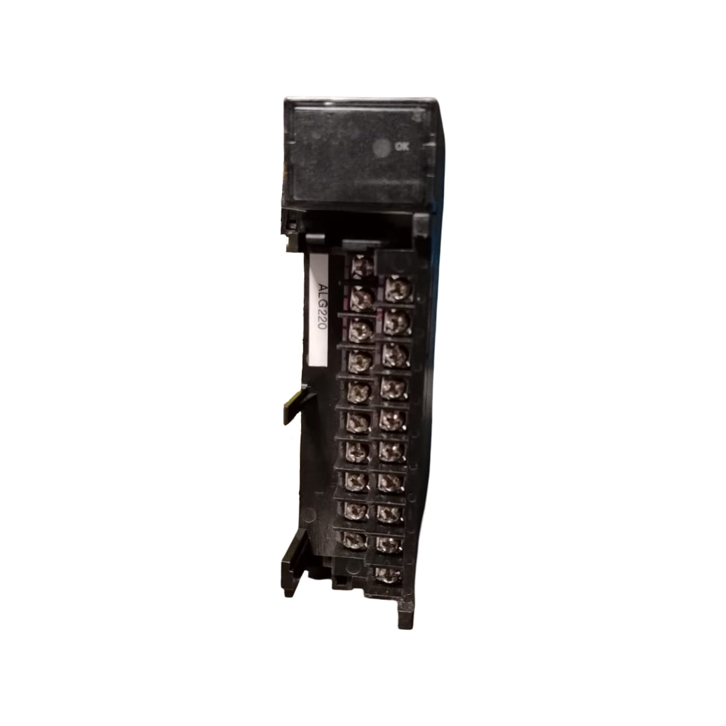 FANUC IC693ALG220J