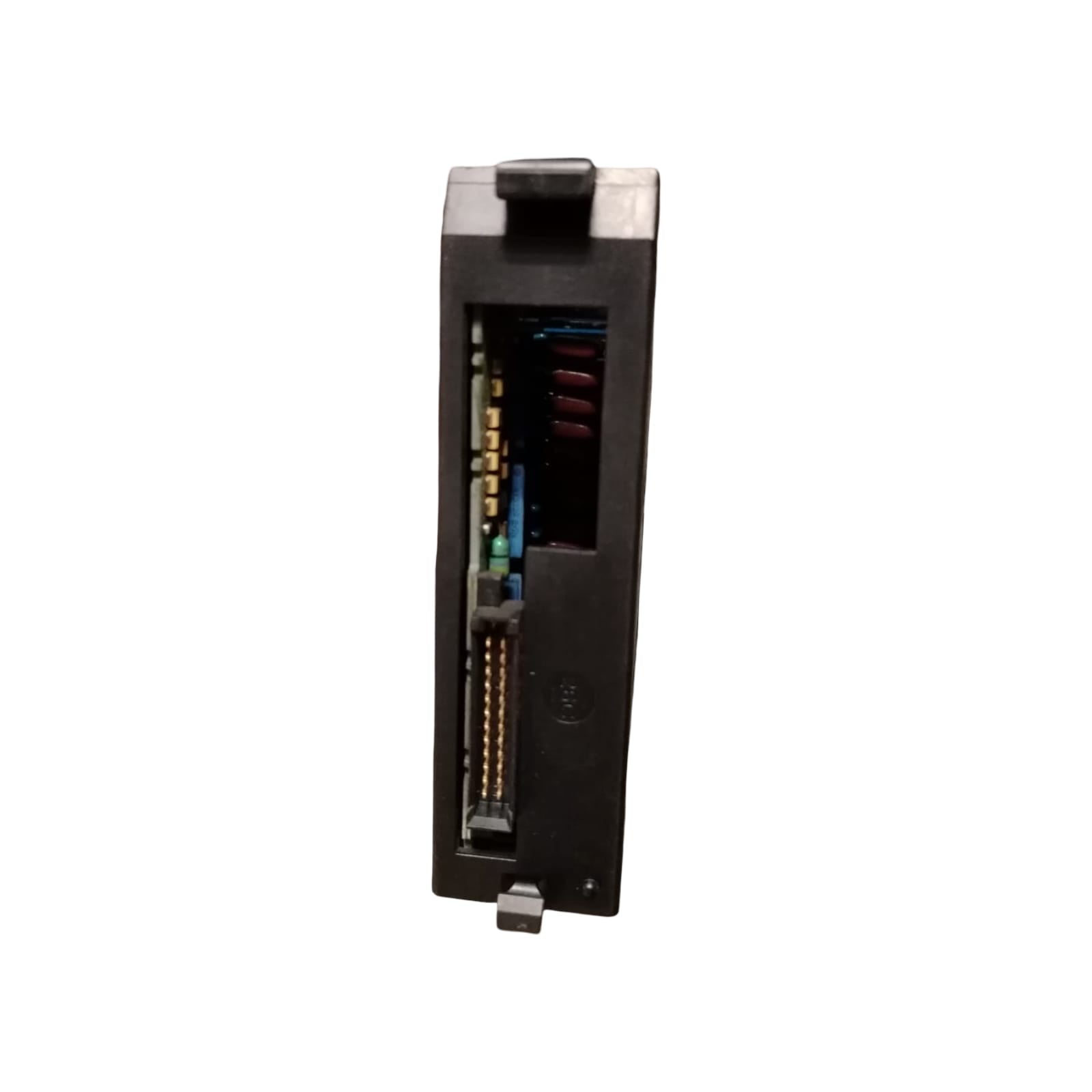 FANUC IC693MDL240E