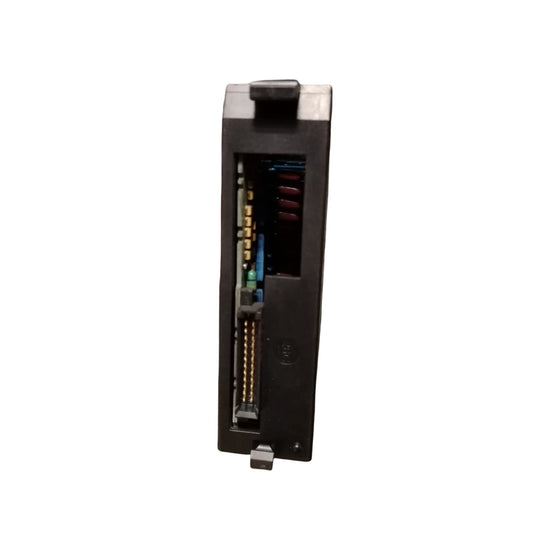 FANUC IC693MDL240E