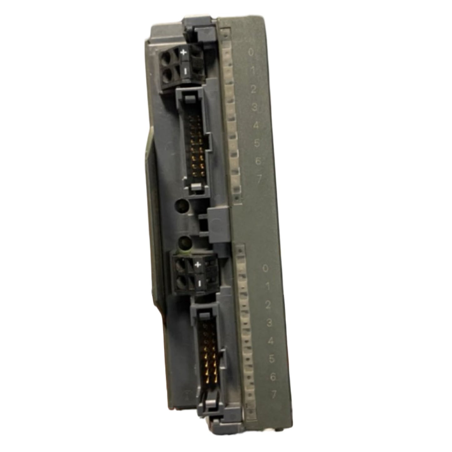 SIEMENS 6ES7 323-1BH01-0AA0