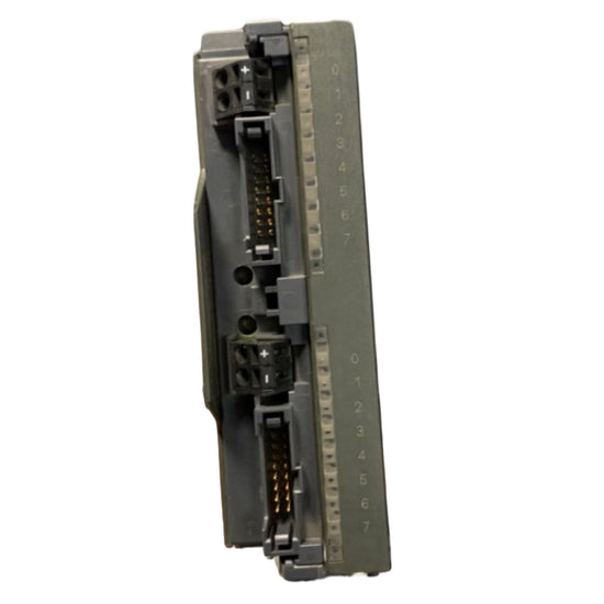 SIEMENS 6ES7 323-1BH01-0AA0