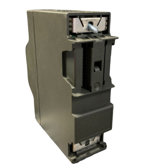 SIEMENS 6ES7 323-1BH01-0AA0