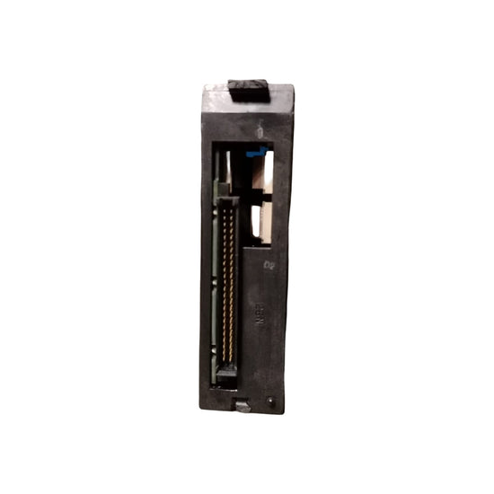 FANUC IC693CPU351-GT