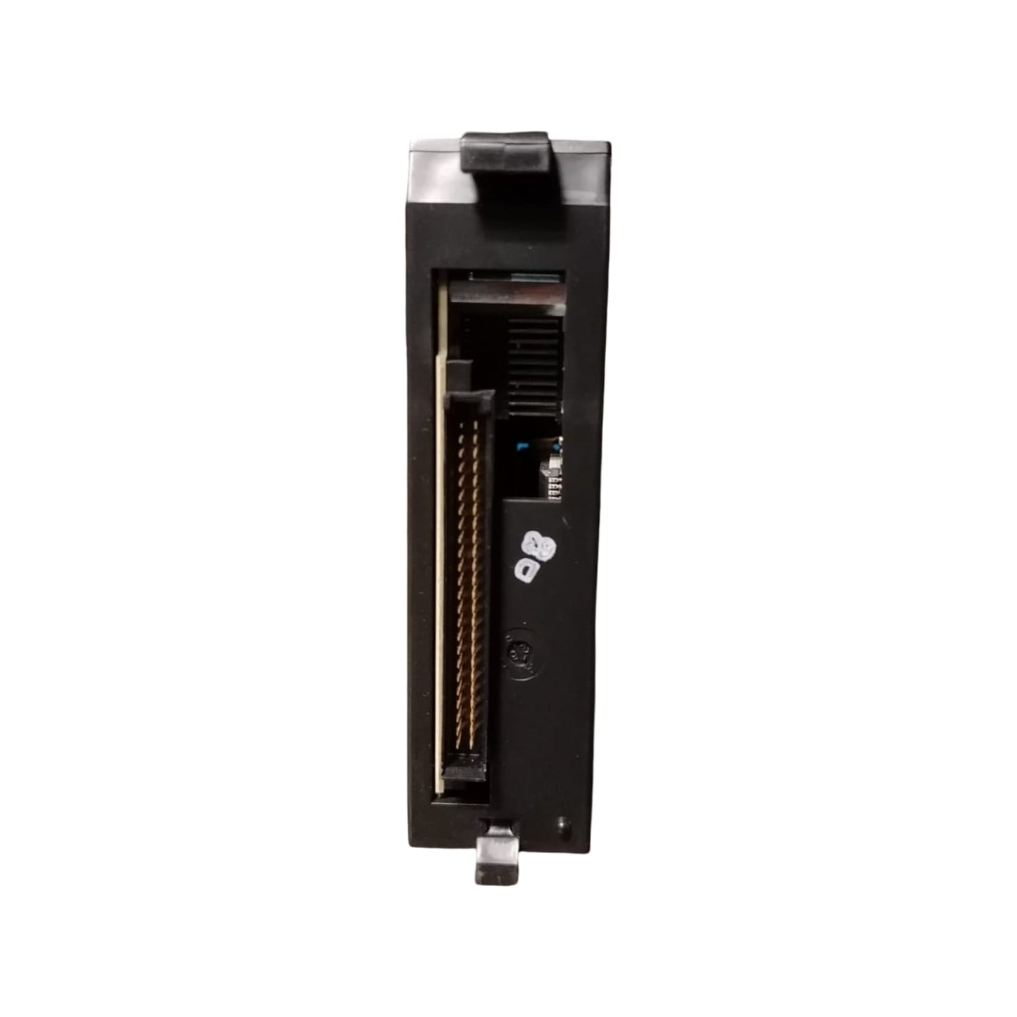 FANUC IC693CPU363-DL