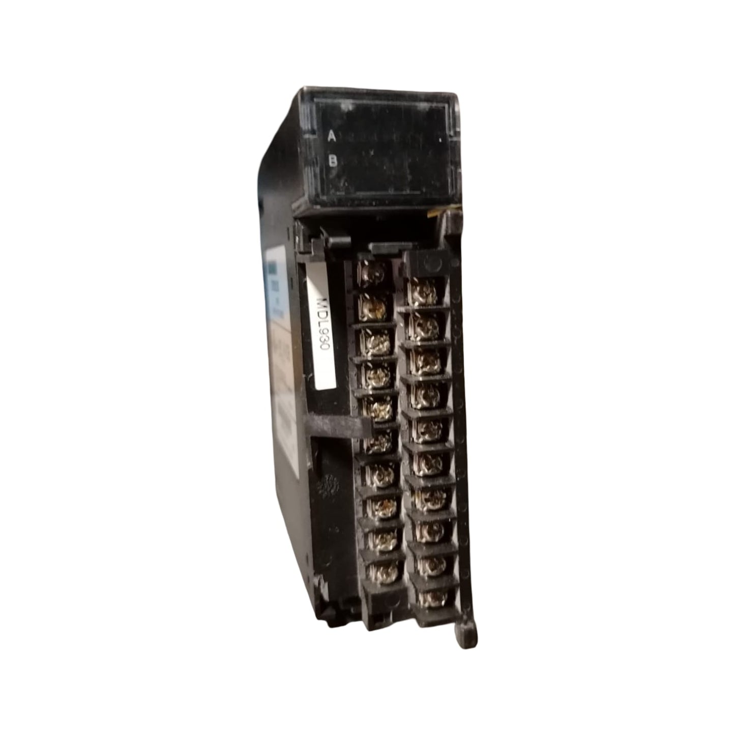 FANUC IC693MDL930G