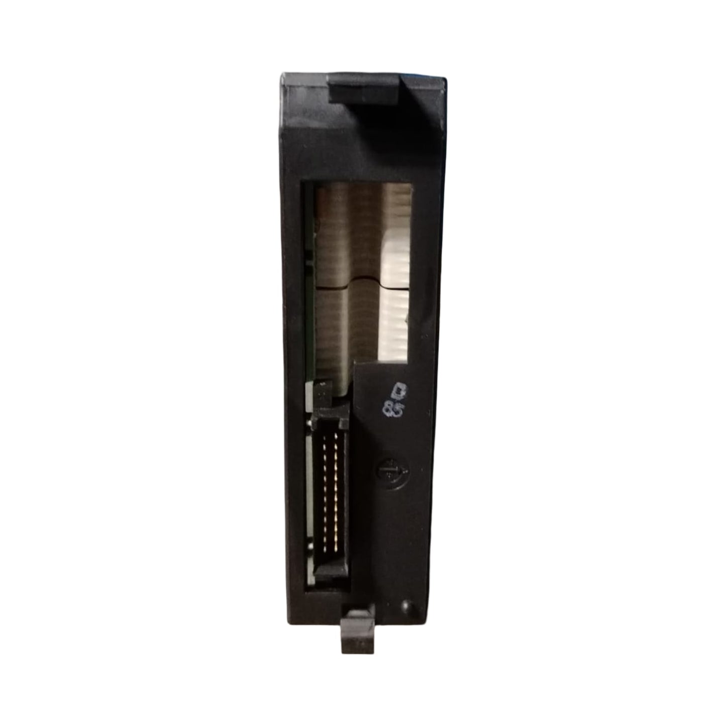 FANUC IC693CMM302M