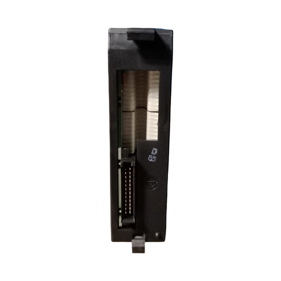 FANUC IC693CMM302M