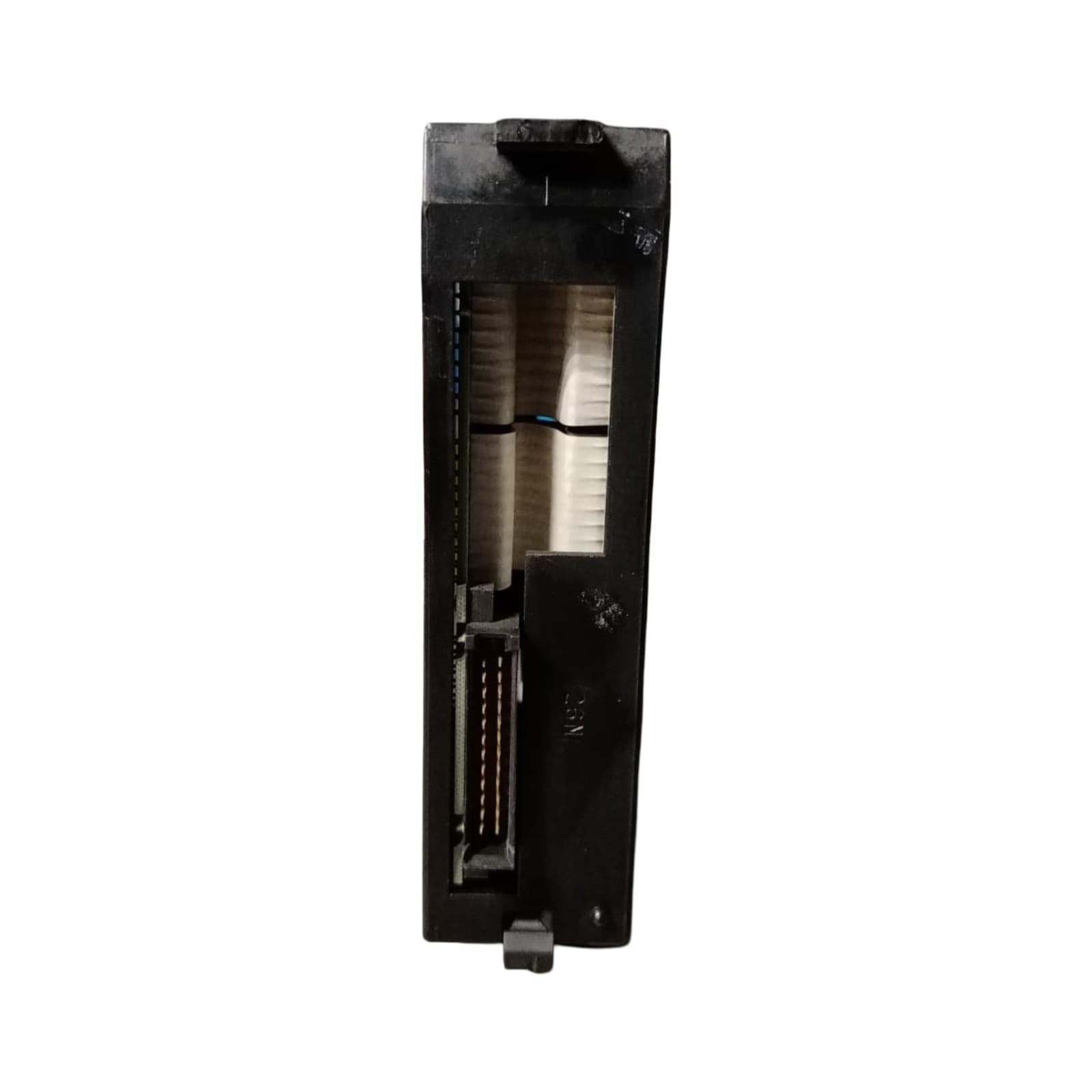 FANUC IC693CMM321-EF