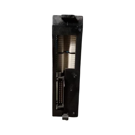FANUC IC693CMM321-EF