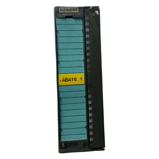 SIEMENS 6ES7 332-5HB01-0AB0