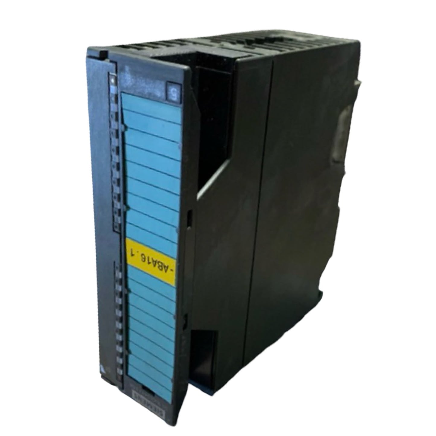 SIEMENS 6ES7 332-5HB01-0AB0