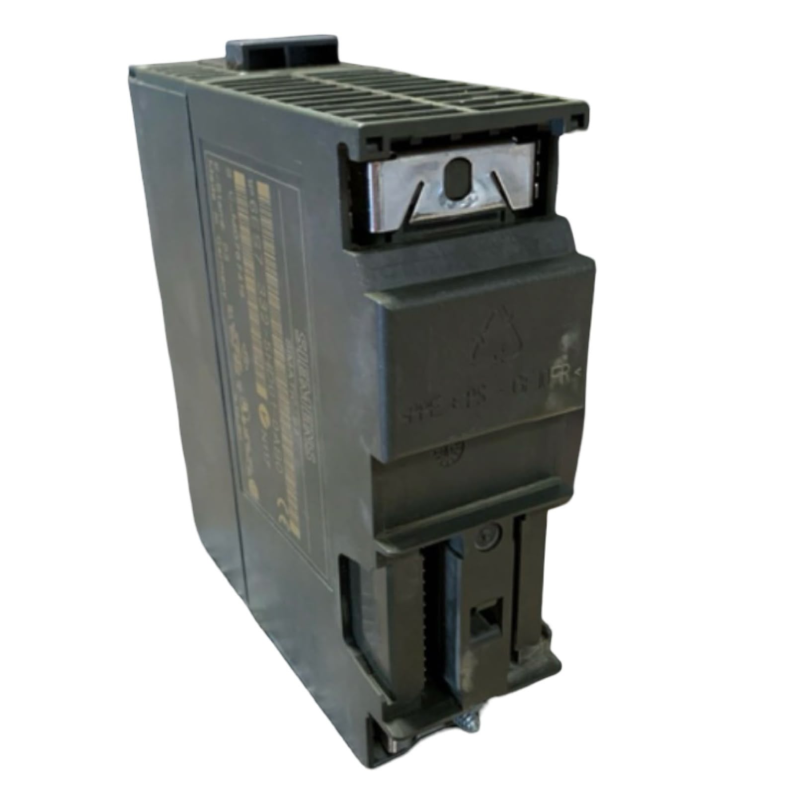 SIEMENS 6ES7 332-5HB01-0AB0