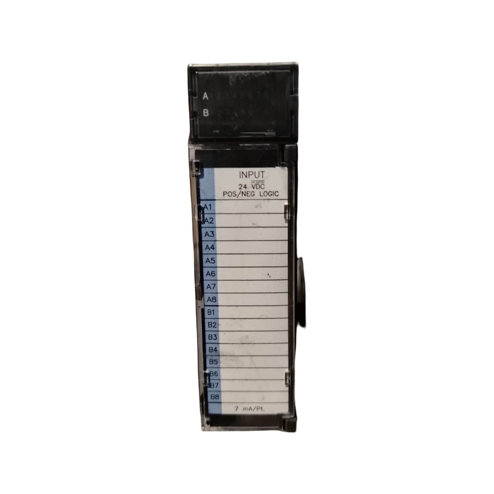 FANUC IC693MDL645H