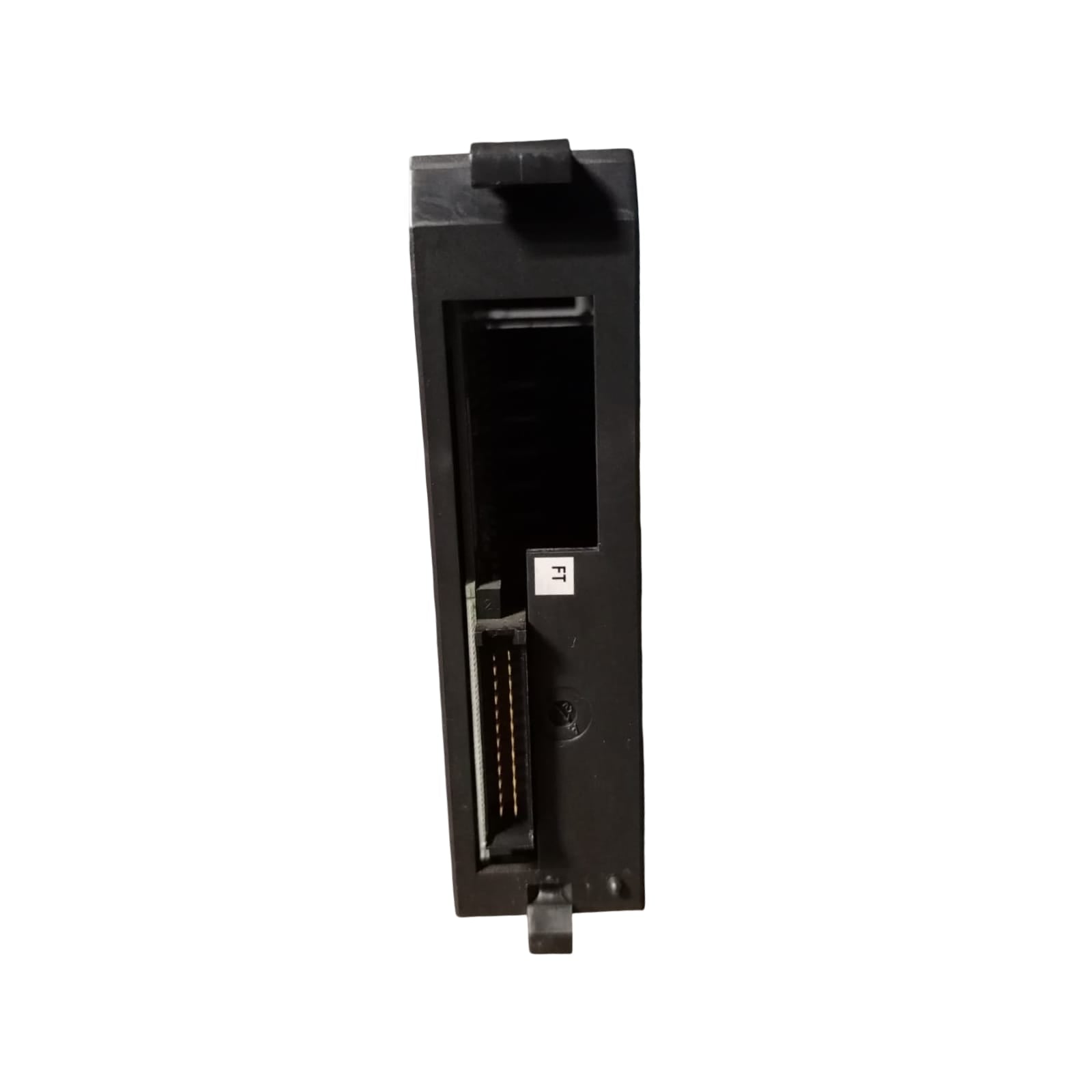 FANUC IC693MDL645H