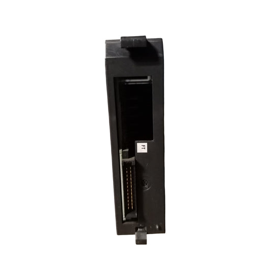 FANUC IC693MDL645H