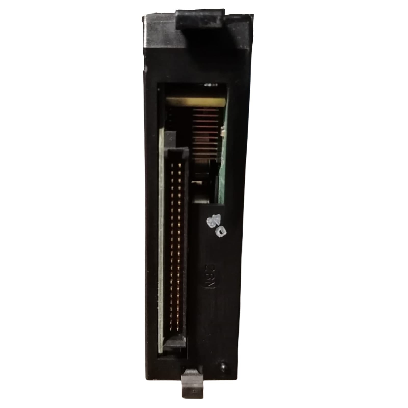 FANUC IC693CPU374-GP