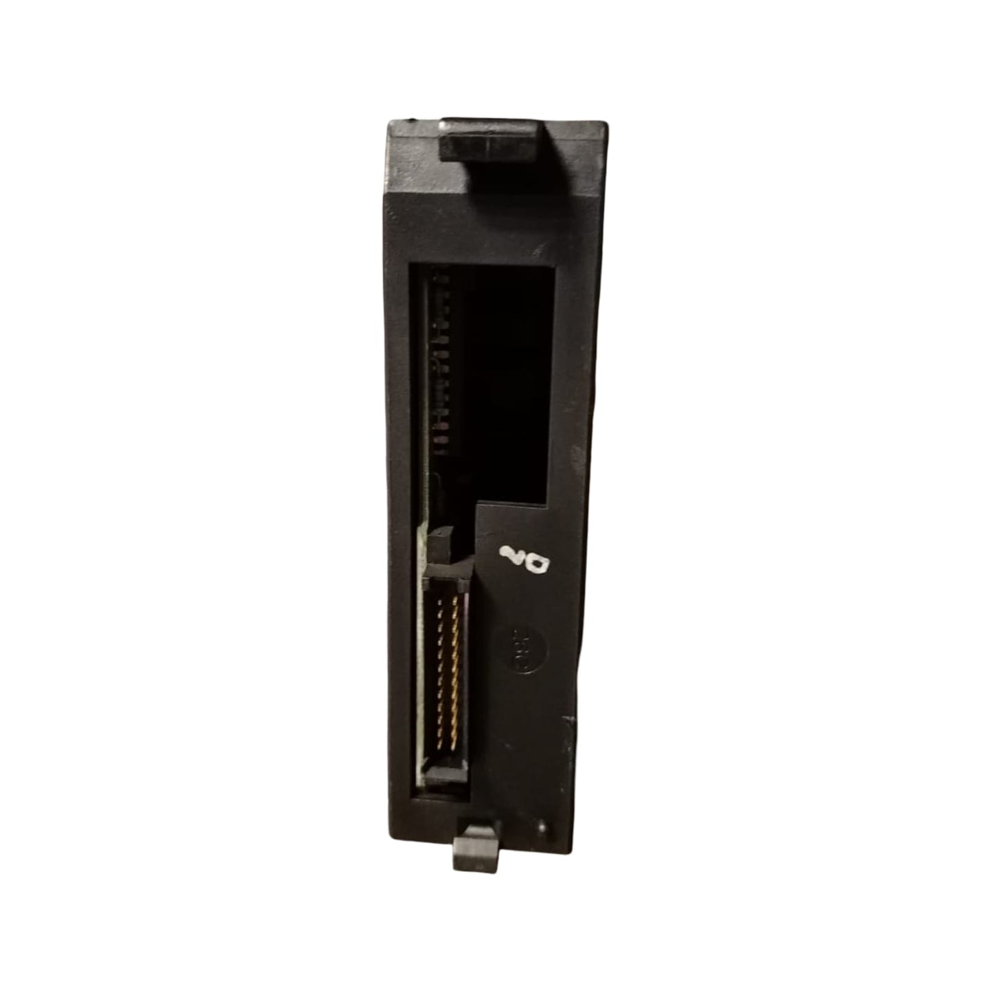 FANUC IC693MDL930E