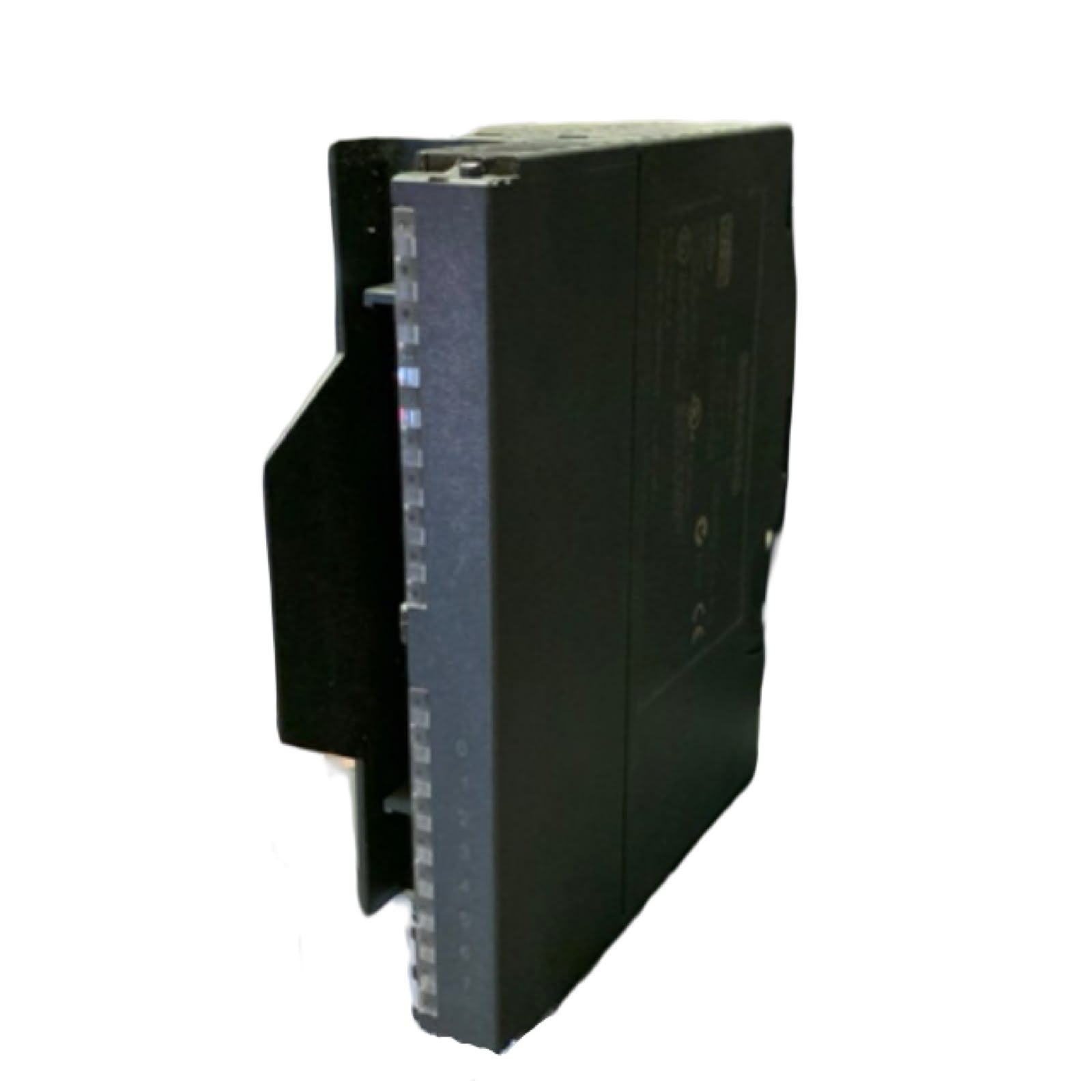 SIEMENS 6ES7 321-1BH02-0AA0