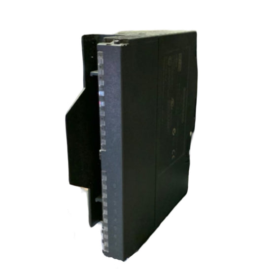 SIEMENS 6ES7 321-1BH02-0AA0