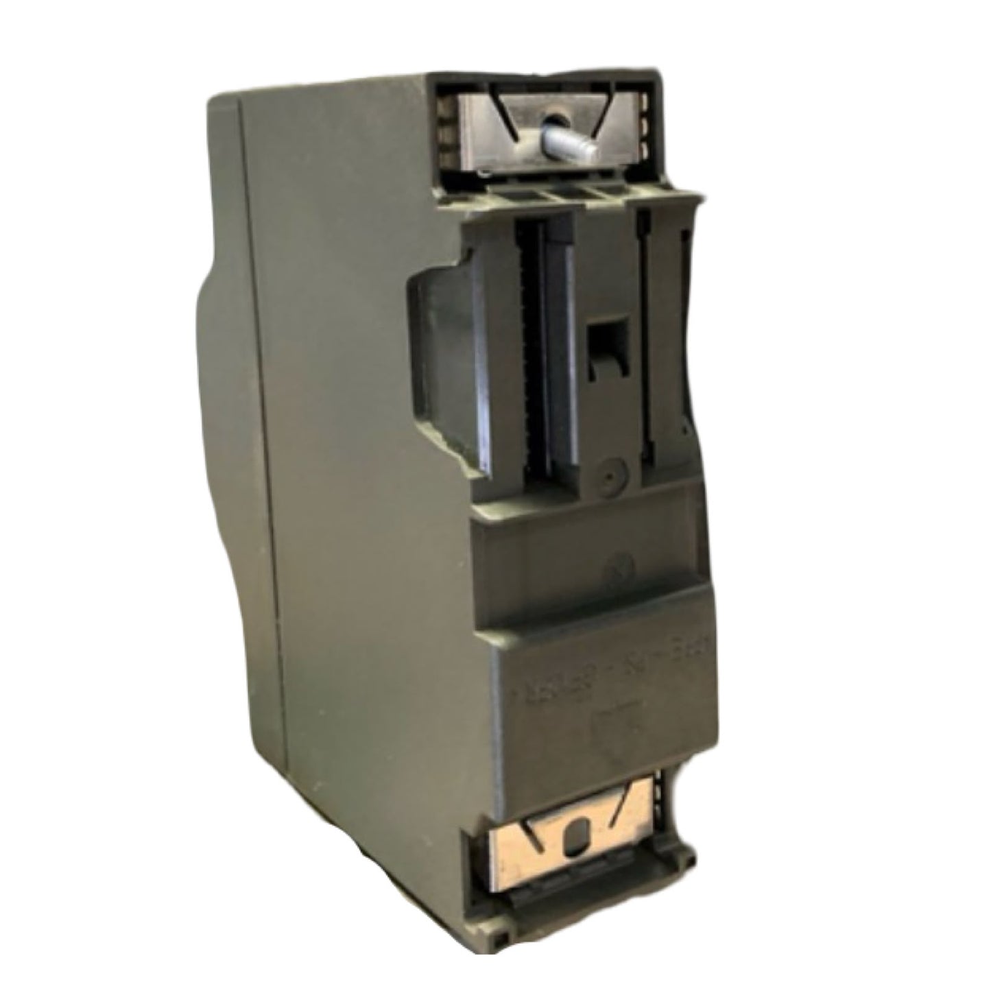 SIEMENS 6ES7 321-1BH02-0AA0