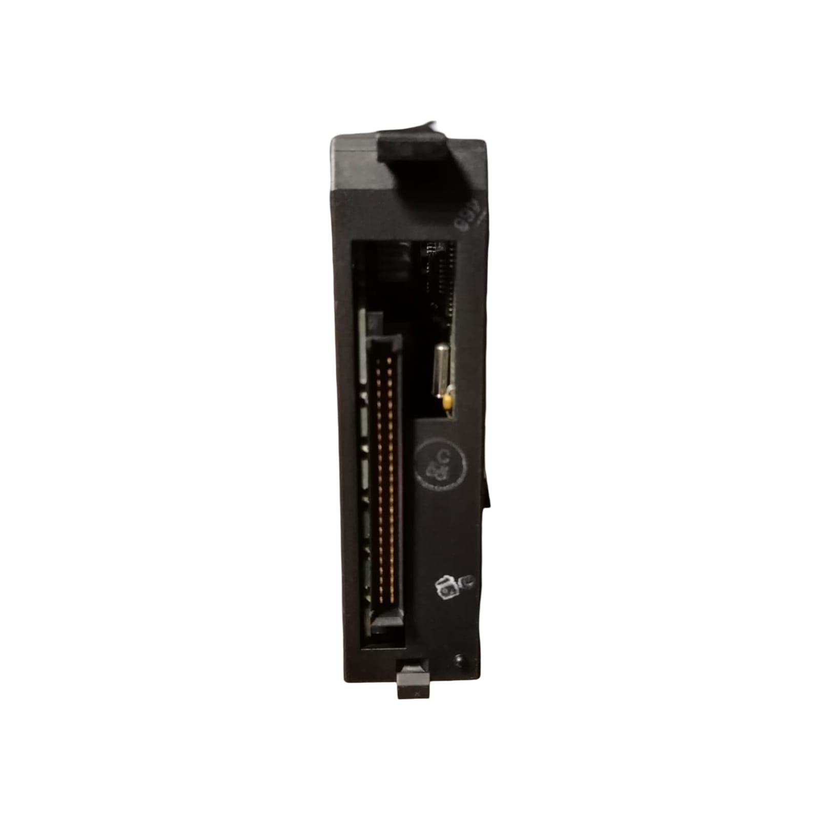 FANUC IC693CPU331Y