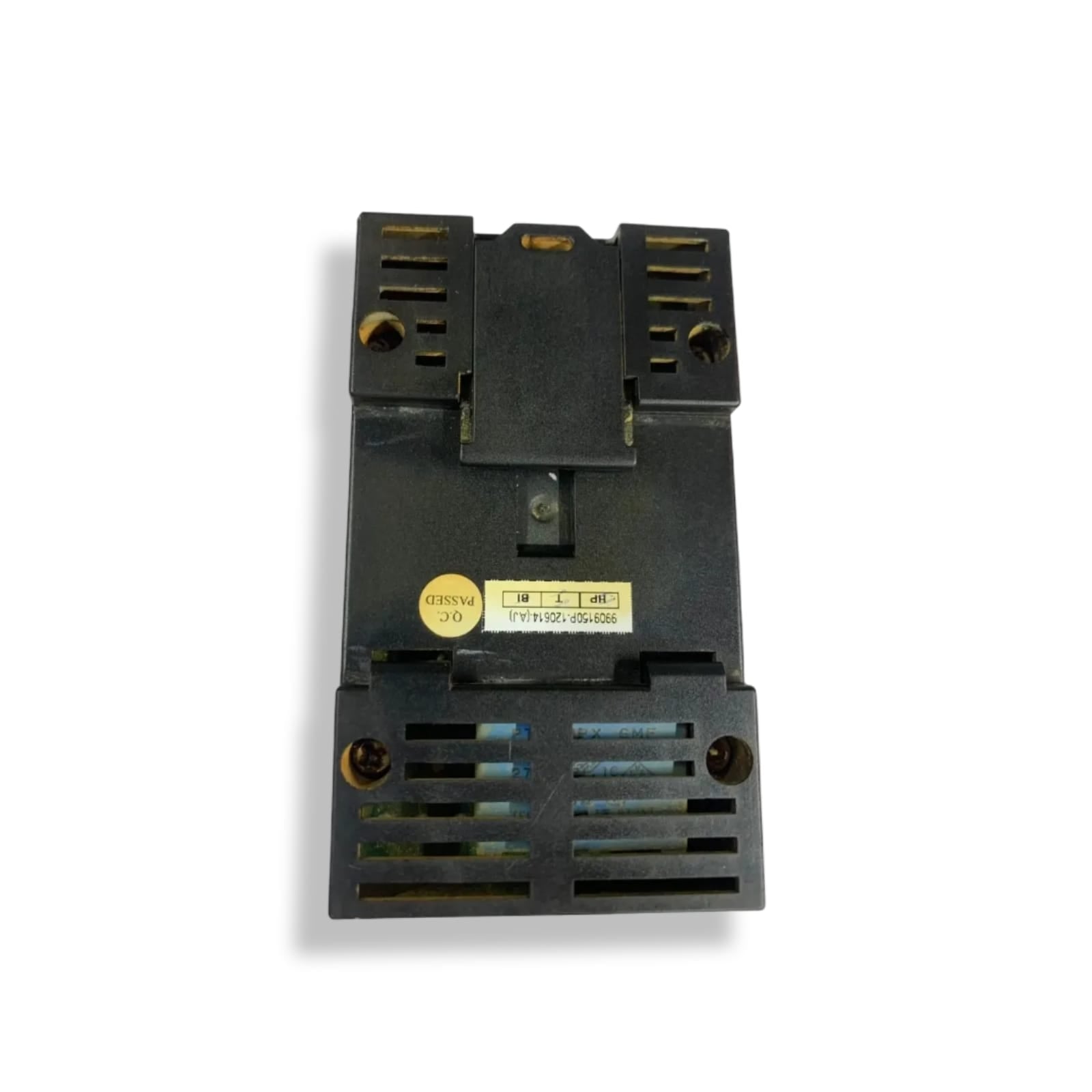WEIDMÜLLER 9928890024 CP-SNT