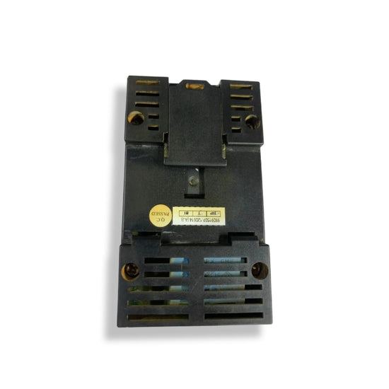 WEIDMÜLLER 9928890024 CP-SNT