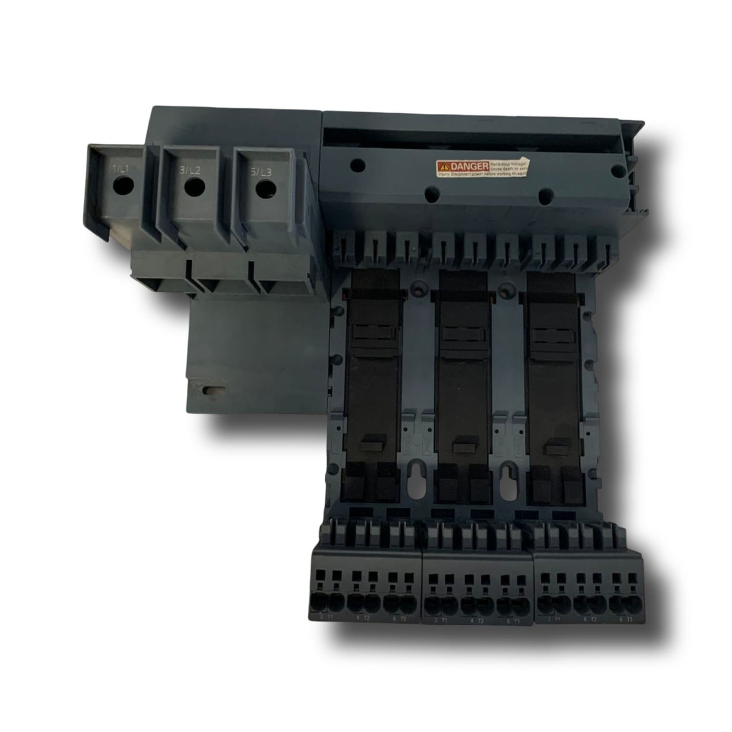 SIEMENS 3RA68-8AC