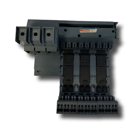 SIEMENS 3RA68-8AC