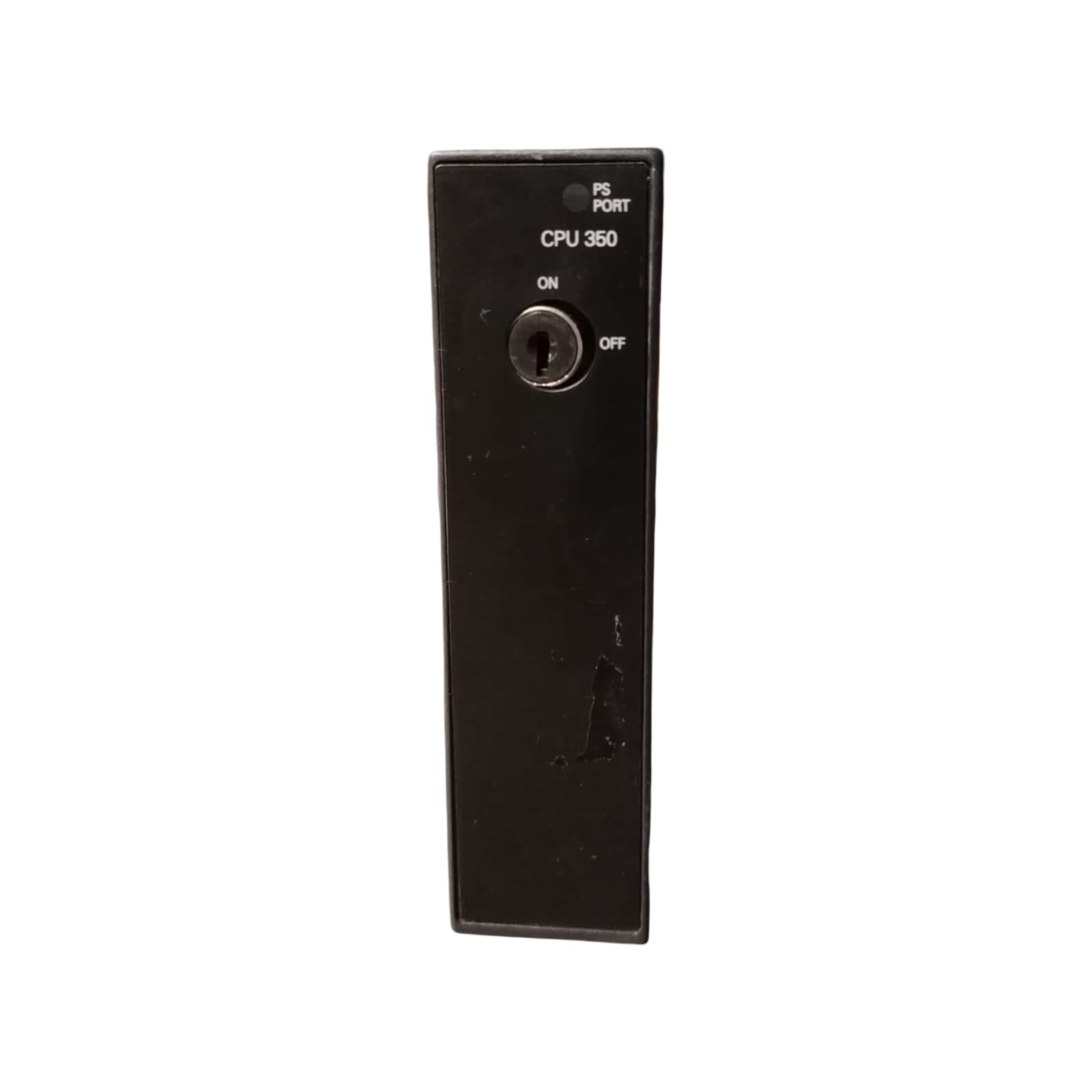 FANUC IC693CPU350-EK