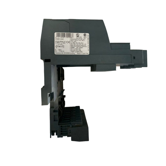 SIEMENS 3RA68-8AC