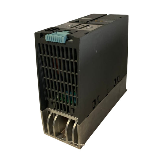 SIEMENS 6SL3210-1PE13-2AL1