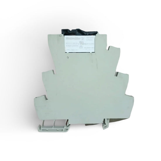 WEIDMÜLLER 8533640000 + RSS113024