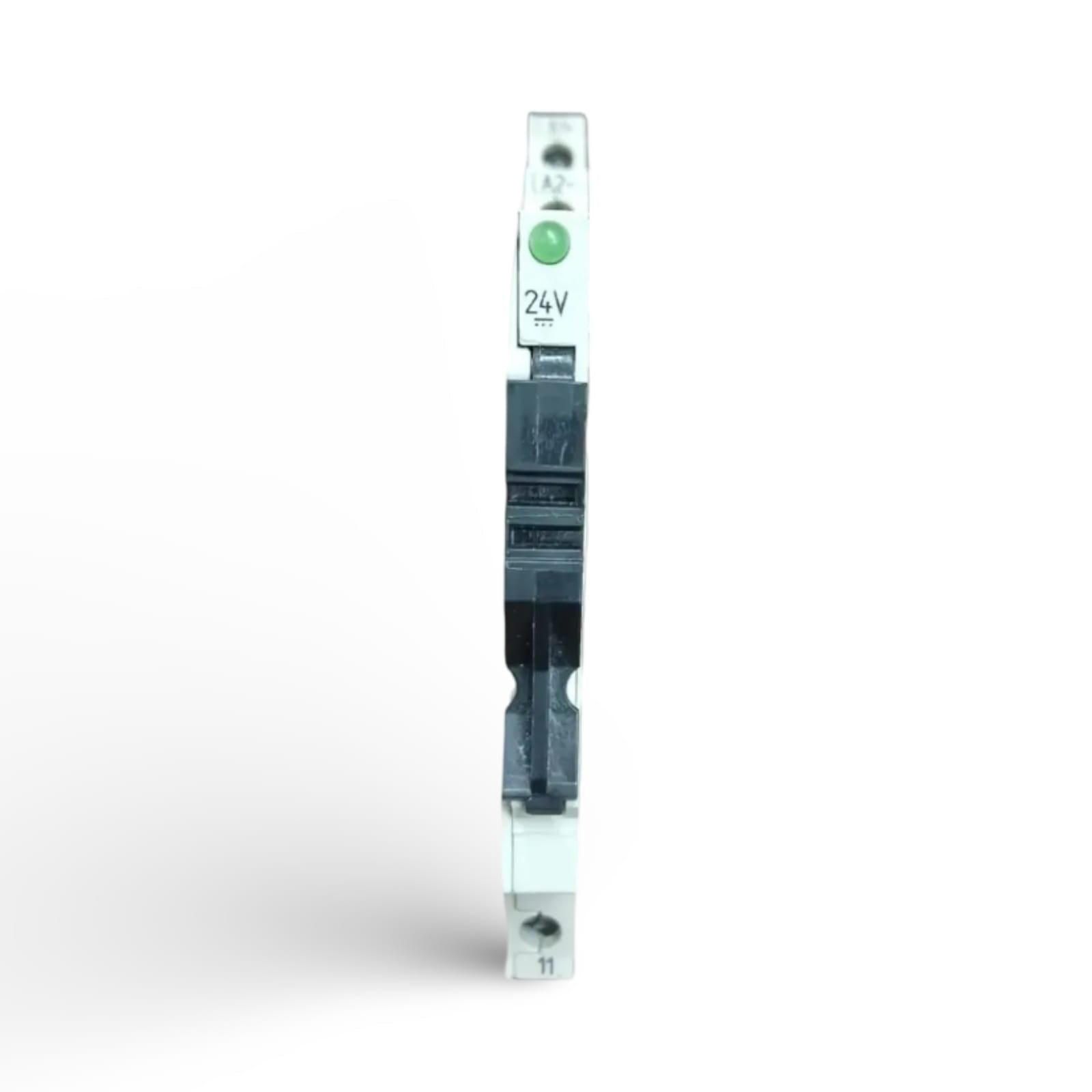 WEIDMÜLLER 8533640000 + RSS113024