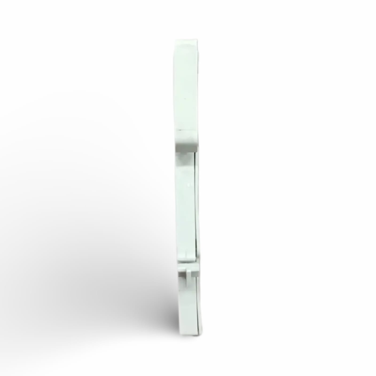 WEIDMÜLLER 8533640000 + RSS113024