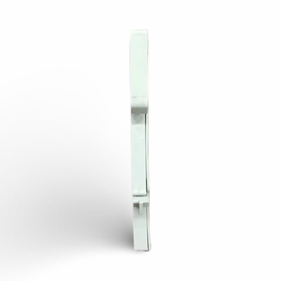 WEIDMÜLLER 8533640000 + RSS113024