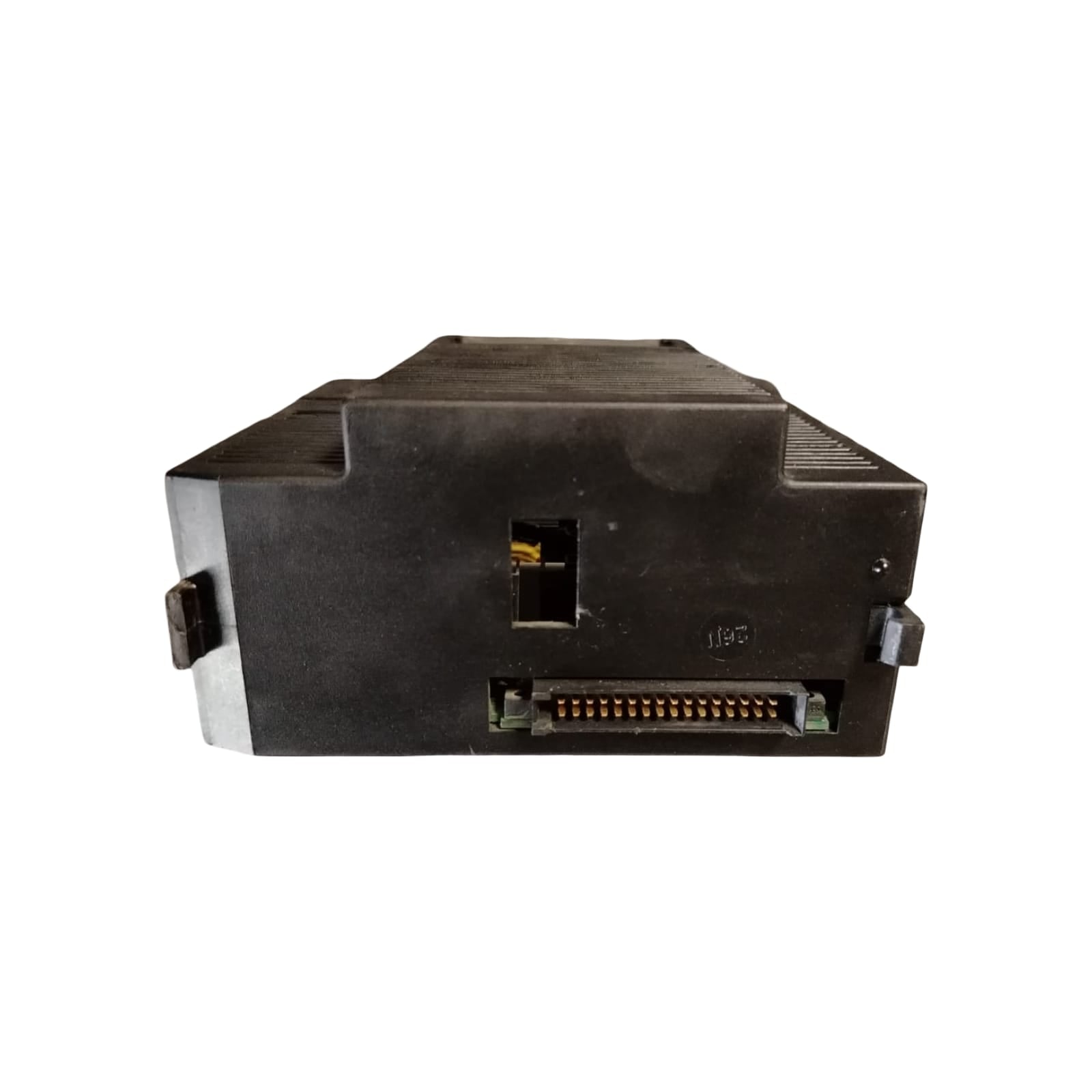 FANUC IC693PWR322H