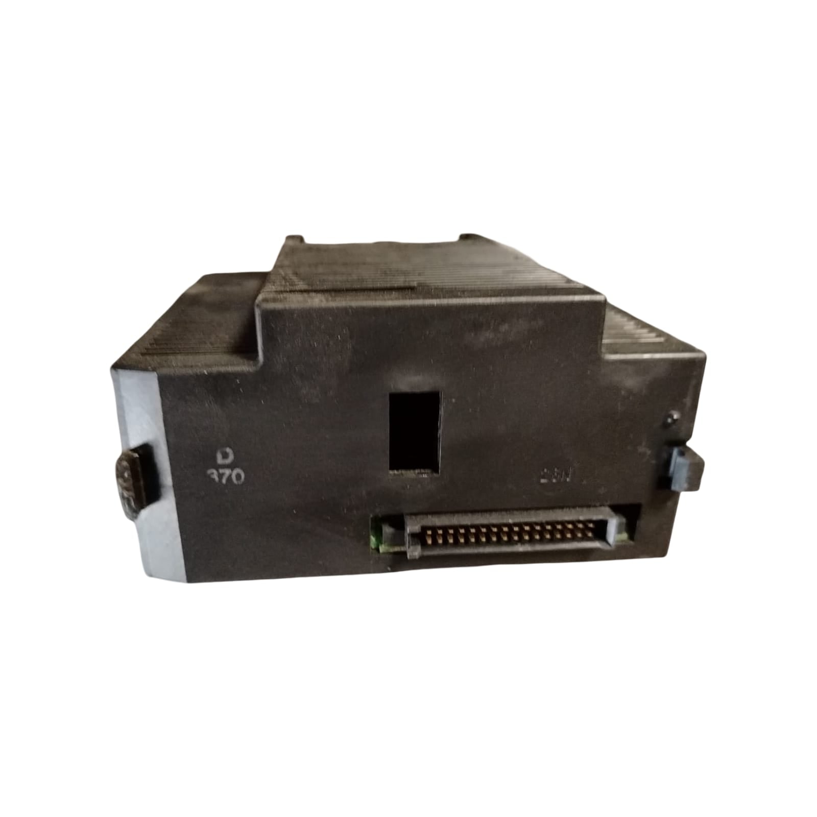 FANUC IC693PWR331C