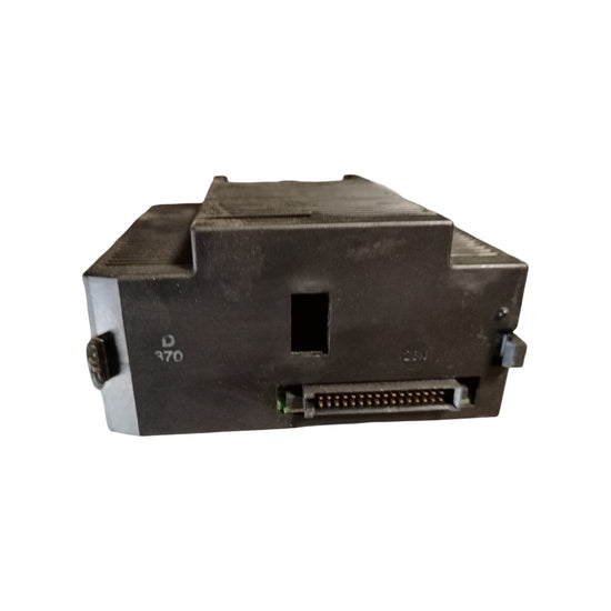 FANUC IC693PWR331C