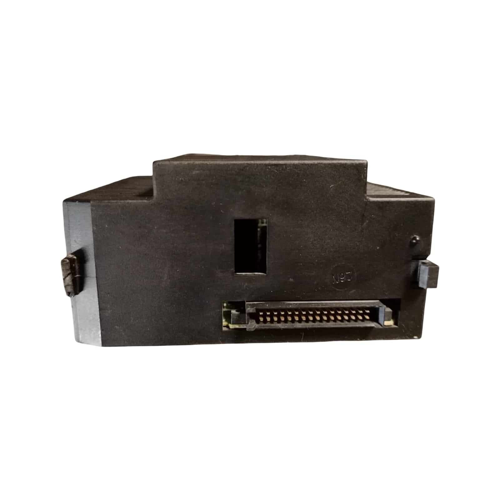 FANUC IC693PWR330G