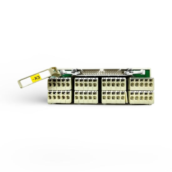 WEIDMÜLLER 8428880000